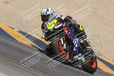 media/Oct-08-2023-CVMA (Sun) [[dbfe88ae3c]]/Race 3 Amateur Supersport Middleweight/